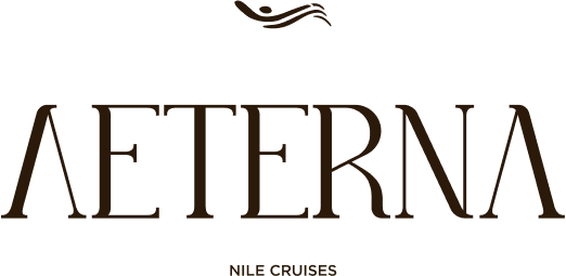 Aeterna Nile Cruises